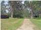 Kempsey NSW 2440