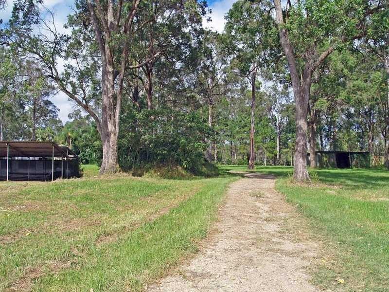 Kempsey NSW 2440