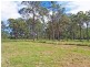 Kempsey NSW 2440