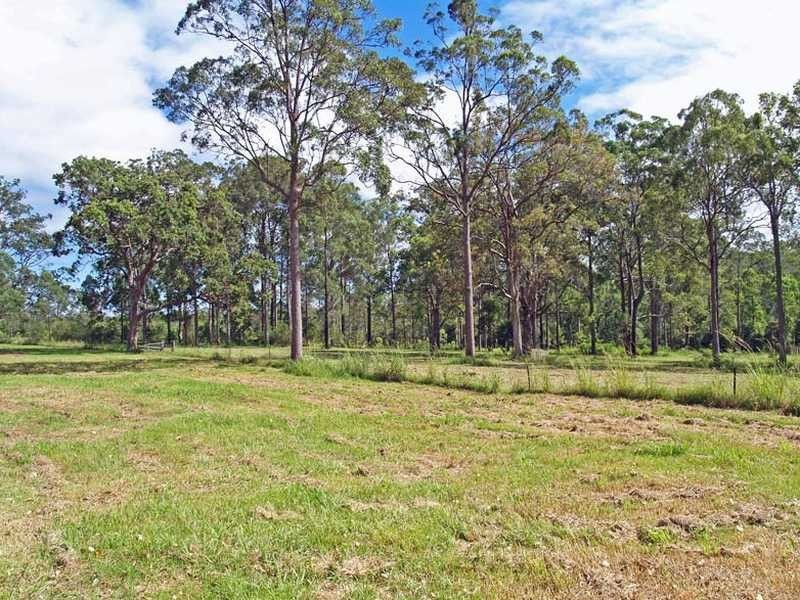 Kempsey NSW 2440