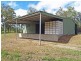 Kempsey NSW 2440