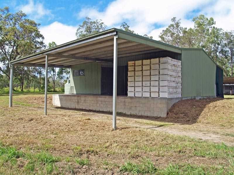 Kempsey NSW 2440