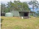 Kempsey NSW 2440