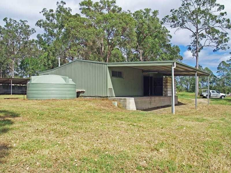 Kempsey NSW 2440