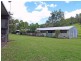 Kempsey NSW 2440