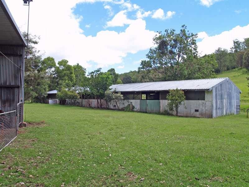 Kempsey NSW 2440