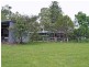 Kempsey NSW 2440
