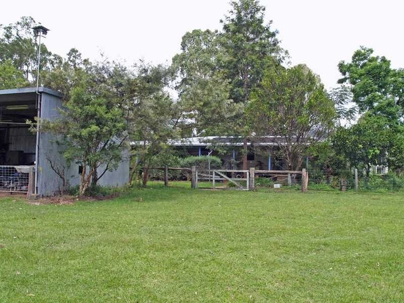 Kempsey NSW 2440