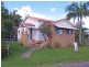Frederickton NSW 2440