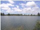 Frederickton NSW 2440