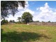Frederickton NSW 2440