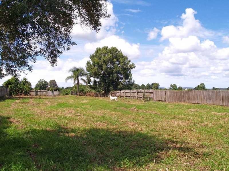 Frederickton NSW 2440