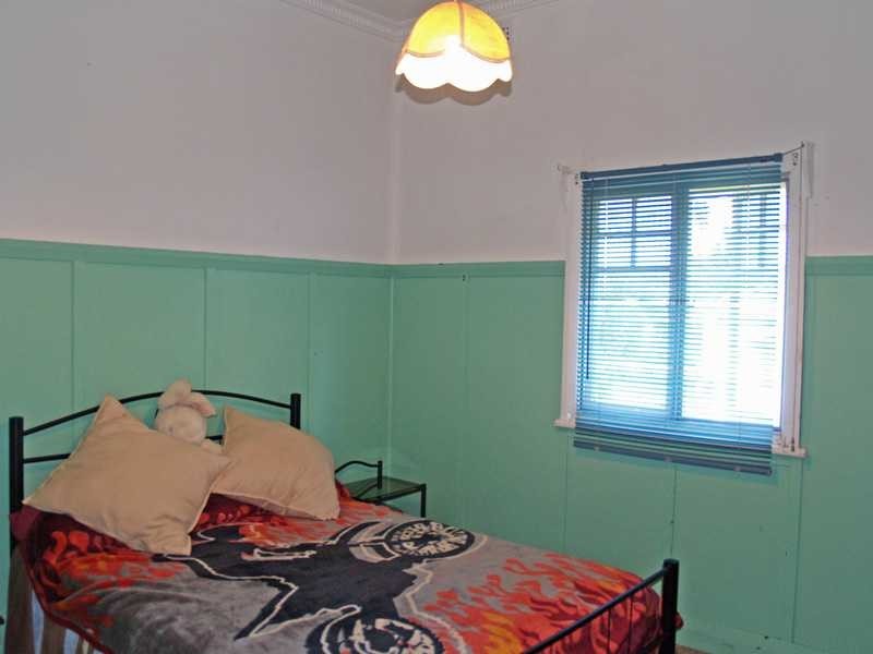 Frederickton NSW 2440