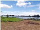 Frederickton NSW 2440