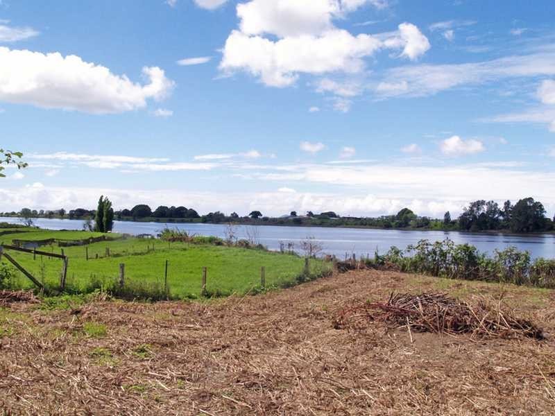 Frederickton NSW 2440
