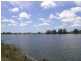 Frederickton NSW 2440