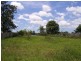 Frederickton NSW 2440