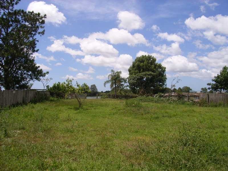 Frederickton NSW 2440