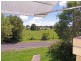 Frederickton NSW 2440