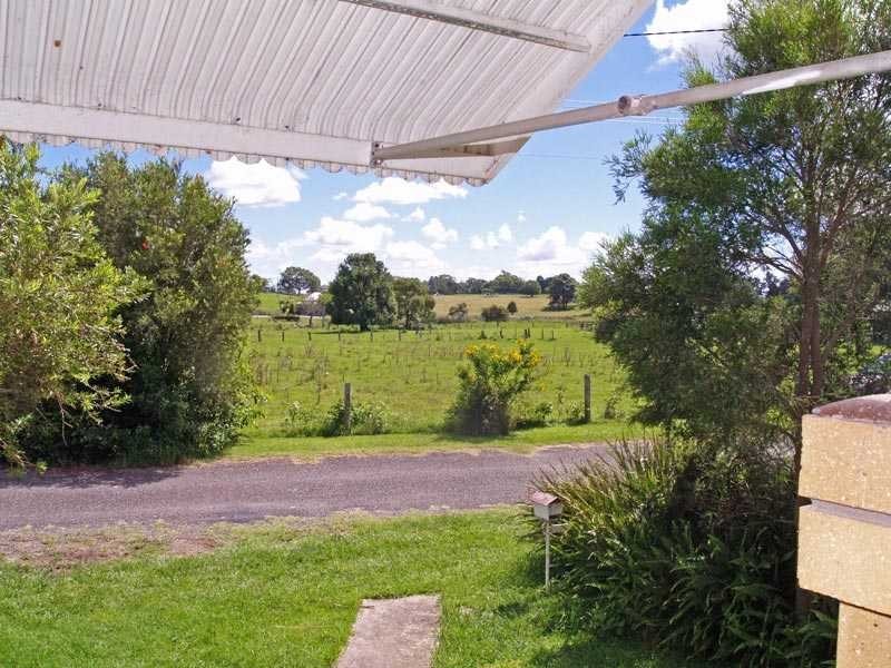 Frederickton NSW 2440