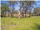 Lot 6 Seam Mill Place, Kempsey NSW 2440