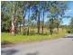 Lot 6 Seam Mill Place, Kempsey NSW 2440