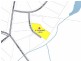 Lot 6 Seam Mill Place, Kempsey NSW 2440