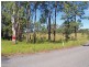 Lot 6 Seam Mill Place, Kempsey NSW 2440
