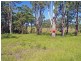 Lot 6 Seam Mill Place, Kempsey NSW 2440