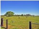 Clybucca NSW 2440