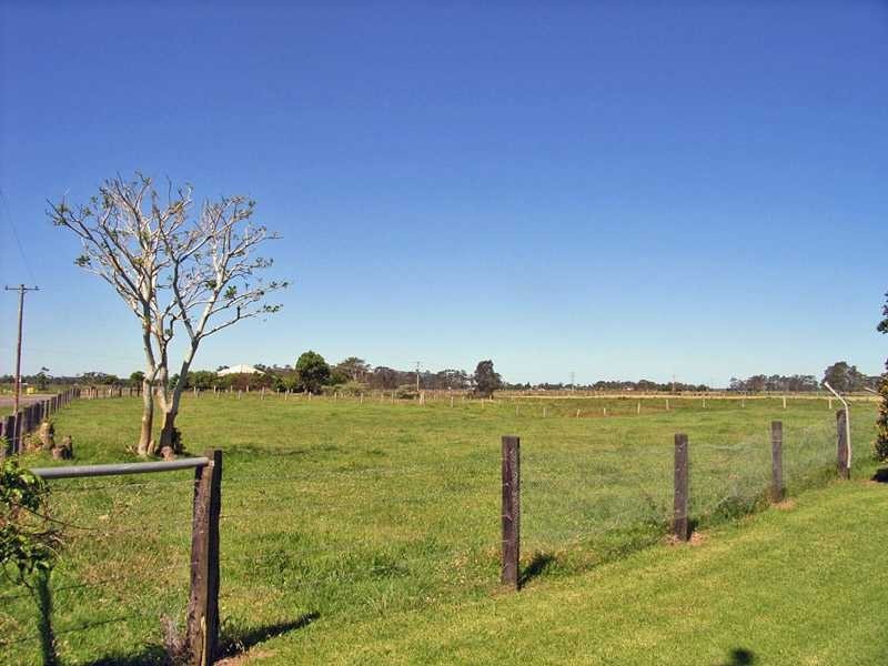 Clybucca NSW 2440