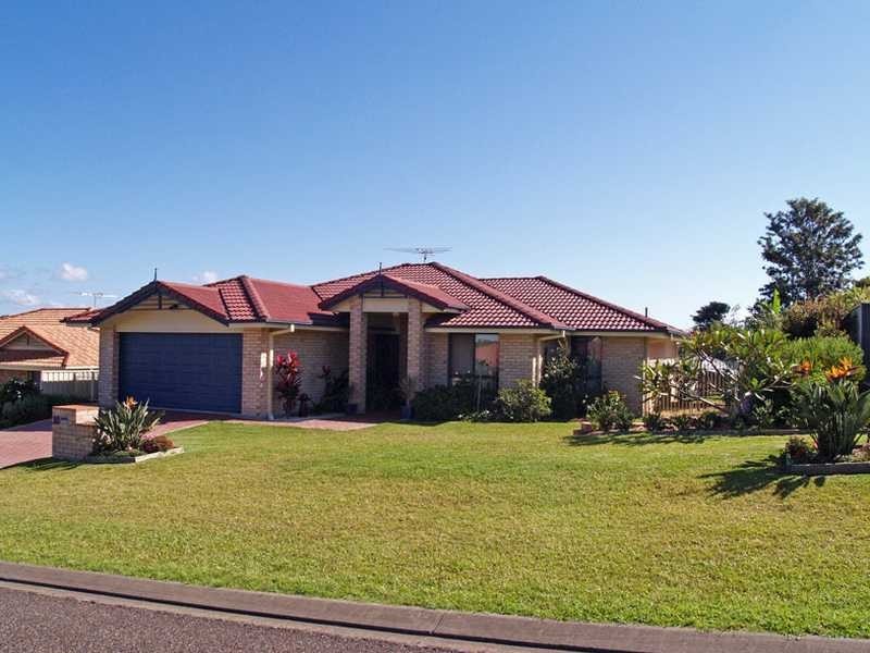 Kempsey NSW 2440