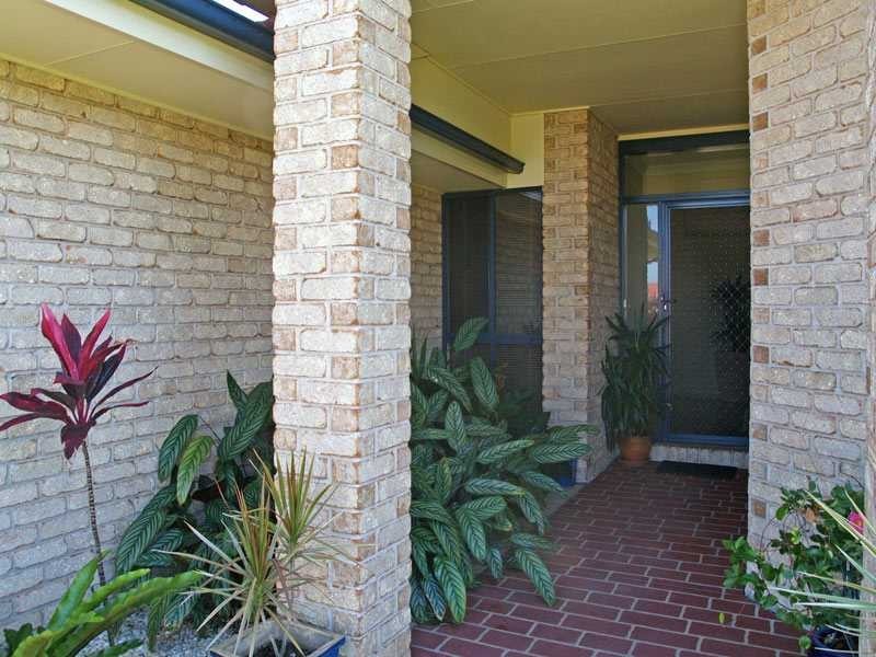 Kempsey NSW 2440