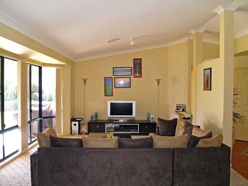 Kempsey NSW 2440