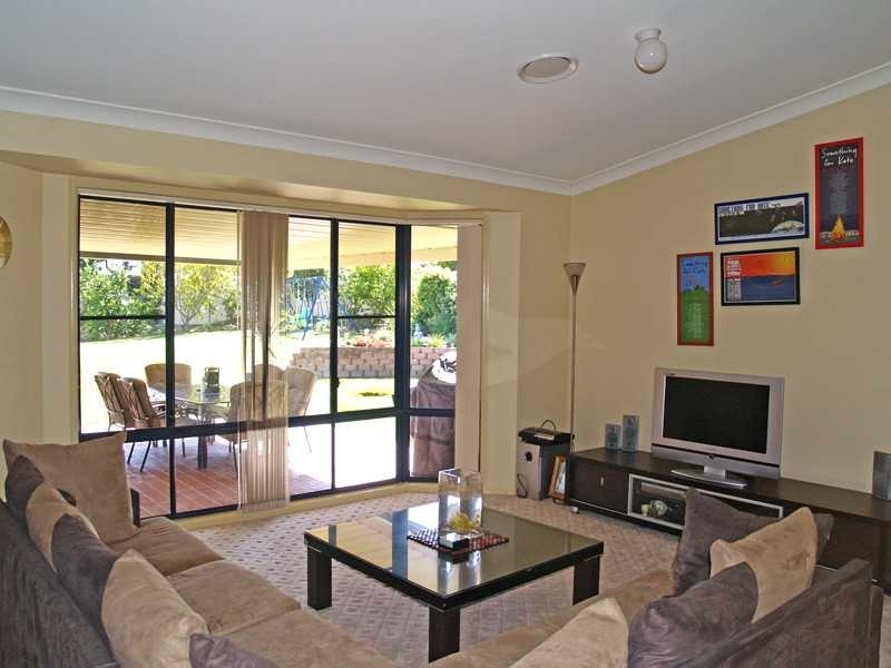 Kempsey NSW 2440