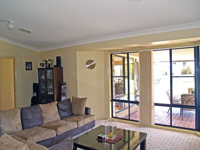 Kempsey NSW 2440