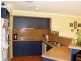 Kempsey NSW 2440
