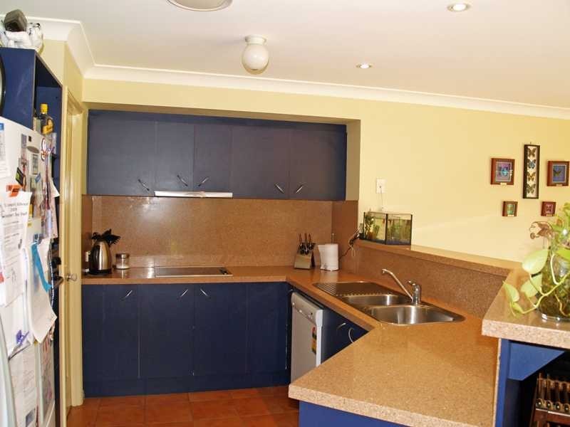 Kempsey NSW 2440