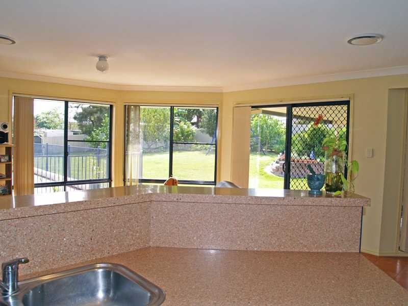 Kempsey NSW 2440