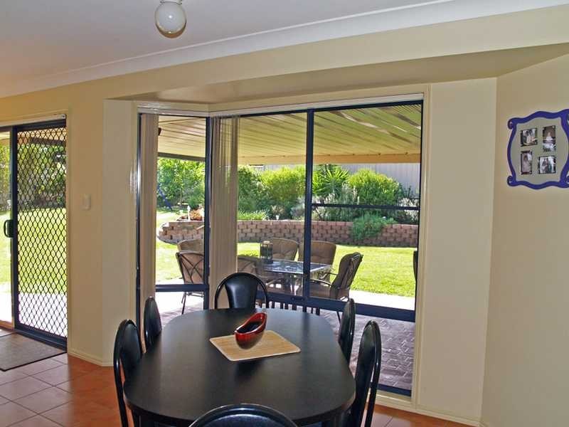 Kempsey NSW 2440