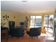 Kempsey NSW 2440