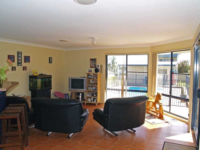 Kempsey NSW 2440