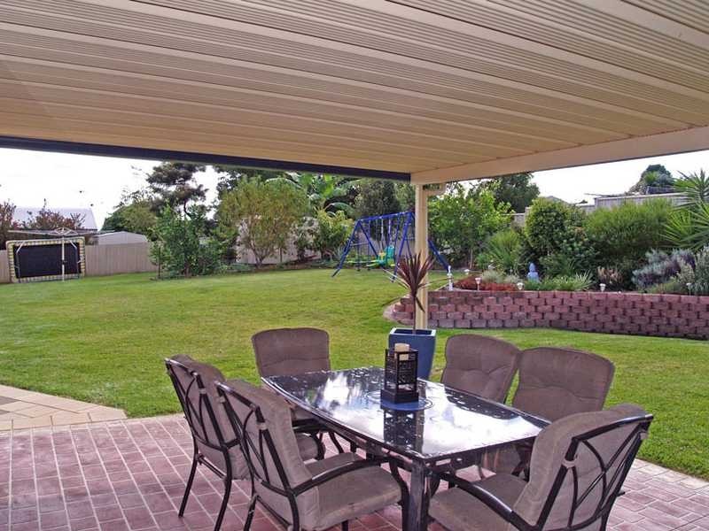 Kempsey NSW 2440