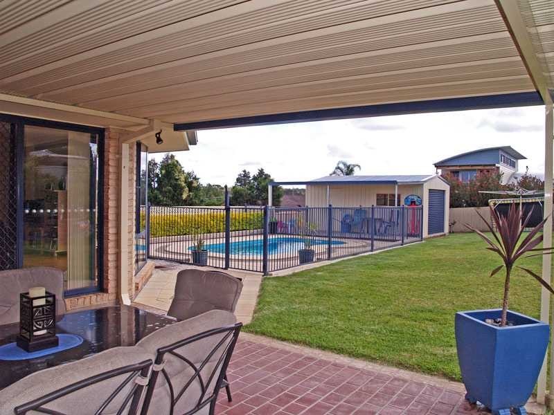 Kempsey NSW 2440