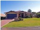 Kempsey NSW 2440