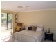 Kempsey NSW 2440