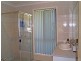 Kempsey NSW 2440