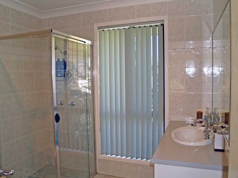 Kempsey NSW 2440