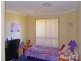 Kempsey NSW 2440