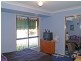 Kempsey NSW 2440